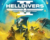 Helldivers 2: veja requisitos, preço e detalhes do jogo de PC e PS5