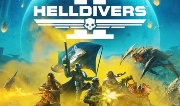 Helldivers 2: veja requisitos, preço e detalhes do jogo de PC e PS5