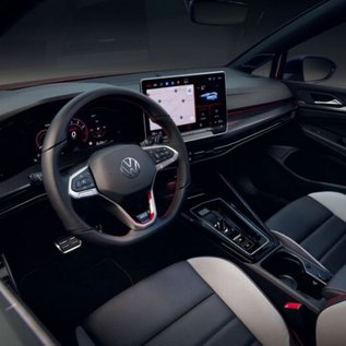 Imagem de Carros da Volkswagen terão ChatGPT integrado ao sistema multimídia