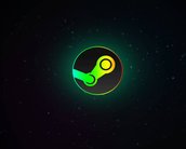 Steam recebe 6 novos jogos grátis! Conheça e resgate agora