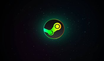 Steam recebe 6 novos jogos grátis! Conheça e resgate agora