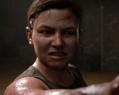 HBO confirma atriz de Abby na 2ª temporada de The Last of Us; confira!