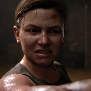 Imagem de HBO confirma atriz de Abby na 2ª temporada de The Last of Us; confira!