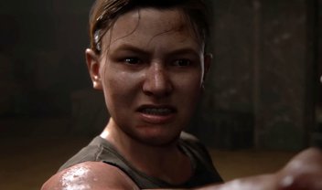 HBO confirma atriz de Abby na 2ª temporada de The Last of Us; confira!