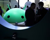 Android na CES 2024: veja as principais novidades do sistema operacional