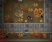 Tibia: por que o jogo continua fazendo sucesso depois de 27 anos?