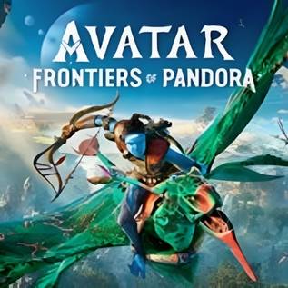 Imagem de Descubra como conseguir 25% off em Avatar: Frontiers of Pandora na Ubisoft