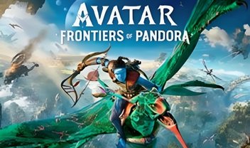 Descubra como conseguir 25% off em Avatar: Frontiers of Pandora na Ubisoft