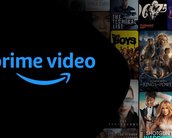 Amazon anuncia demissão em massa nas divisões Twitch e Prime Video