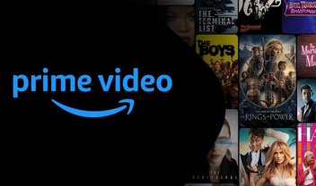 Amazon anuncia demissão em massa nas divisões Twitch e Prime Video