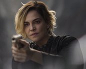 Bom Dia, Verônica: 3ª temporada ganha data de estreia na Netflix