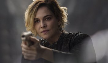 Bom Dia, Verônica: 3ª temporada ganha data de estreia na Netflix