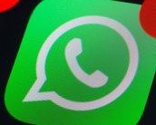 WhatsApp lança Criador de Figurinhas no iOS; veja como usar