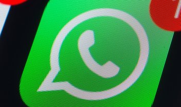 WhatsApp lança Criador de Figurinhas no iOS; veja como usar