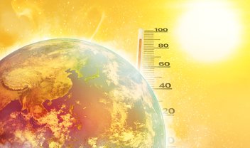 2023 foi o ano mais quente da história e cientistas buscam soluções para a crise climática