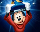 Disney D23 chega ao Brasil em novembro com novidades da Marvel e Star Wars