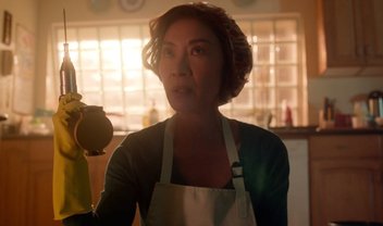 Irmãos Sun: entenda o final da série da Netflix com Michelle Yeoh