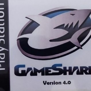 Imagem de GameShark está voltando e contará até com inteligência artificial