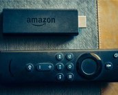 Amazon anuncia Matter Casting, nova ferramenta de transmissão universal
