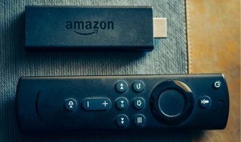 Amazon anuncia Matter Casting, nova ferramenta de transmissão universal