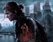 The Last of Us 2 Remaster e mais: lançamentos de jogos na semana (14/01)