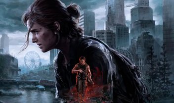 The Last of Us 2 Remaster e mais: lançamentos de jogos na semana (14/01)