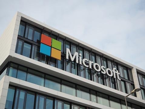 A Microsoft abraçou inteligência artificial em praticamente todo o seu ecossistema.