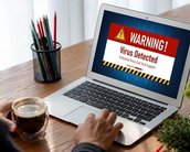 6 tipos de malware para você conhecer a fundo e se proteger 