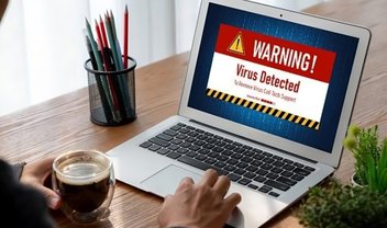 6 tipos de malware para você conhecer a fundo e se proteger 