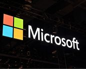 Microsoft ultrapassa Apple e se torna empresa mais valiosa do mundo