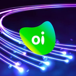 Imagem de Oi: empresas em recuperação judicial podem comprar cotas de patrocínio?