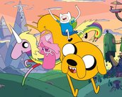 Como termina Hora de Aventura? Relembre o final da história de Finn e Jake