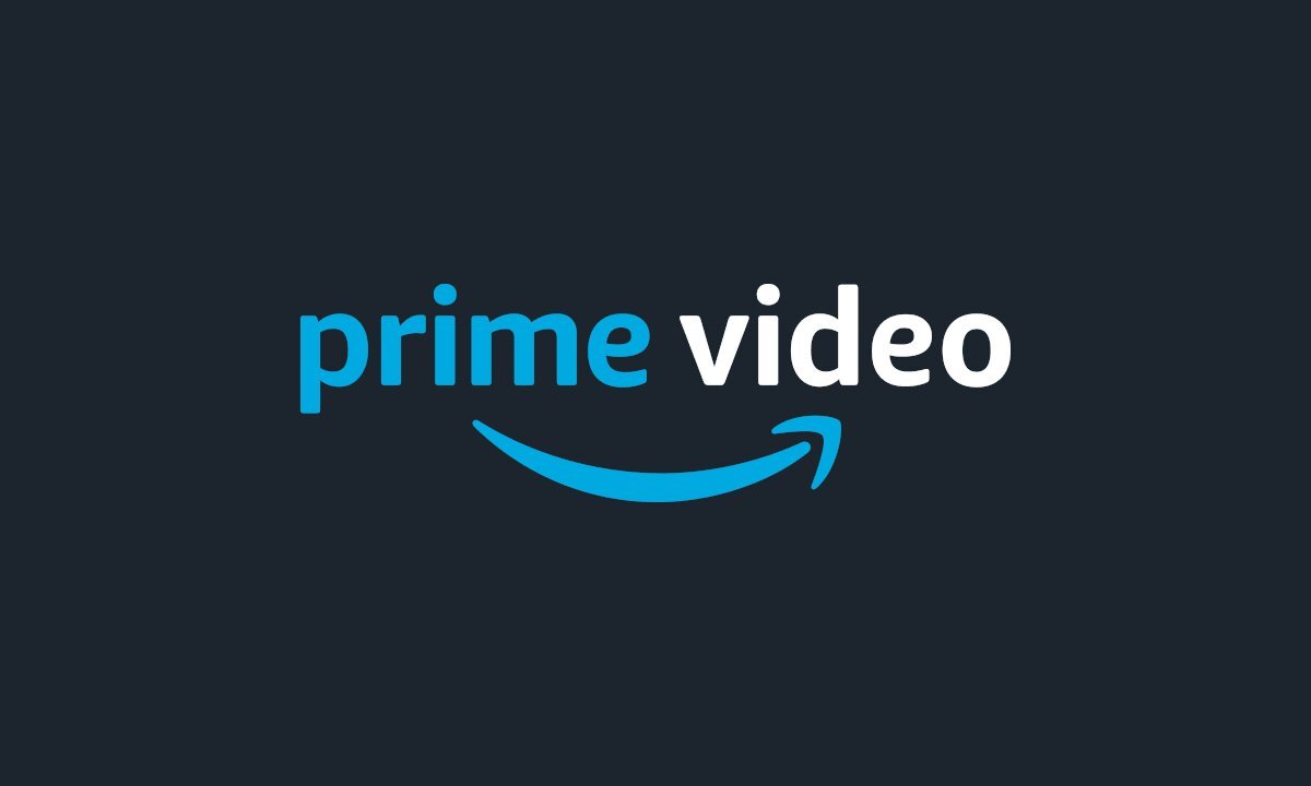 Prime Video Divulga Todos Os Filmes Que Chegarão No Streaming Em 2024 ...