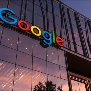 Imagem de Google e Chile anunciam construção de cabo submarino que ligará América do Sul, Ásia e Oceania