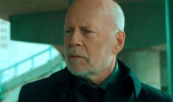 Um Dia para Morrer: entenda o final do filme com Bruce Willis na Netflix