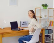 Home office: +110 vagas para trabalho remoto [14/01]