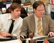 The Office: quanto dinheiro Jim gastou perturbando Dwight?