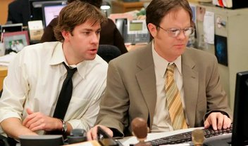 The Office: quanto dinheiro Jim gastou perturbando Dwight?