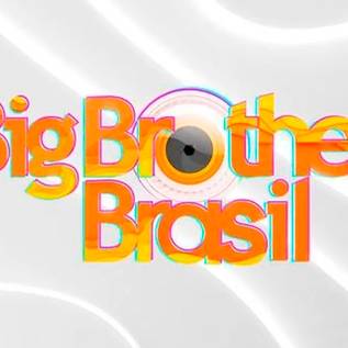 Imagem de É seguro colocar o seu CPF na hora de votar no BBB24?