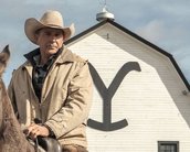 Série aclamada do Paramount+ chega na Netflix; conheça Yellowstone