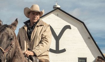 Série aclamada do Paramount+ chega na Netflix; conheça Yellowstone
