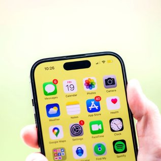 Imagem de Até quanto vale a pena pagar no iPhone 14 em 2024?