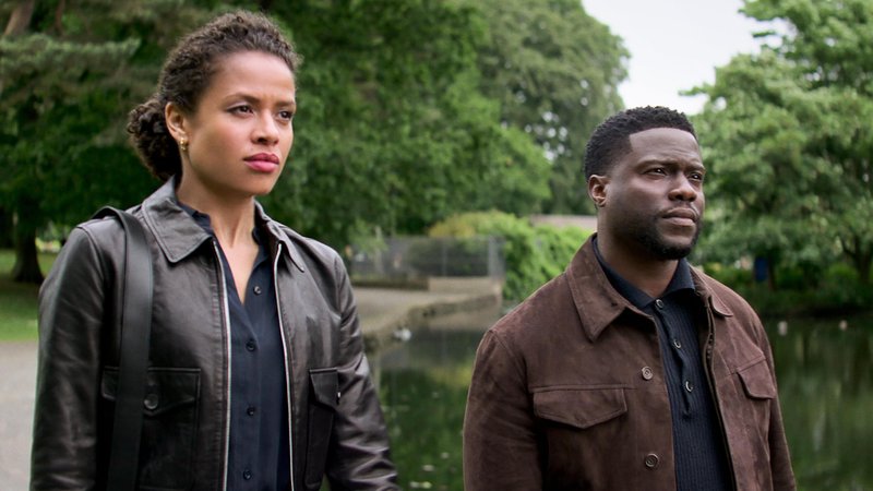 Lift: Roubo nas Alturas, novo filme da Netflix com Kevin Hart, tem final explosivo; entenda!