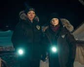 4ª temporada de True Detective: veja o calendário de estreia dos episódios