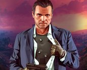 GTA 5: Ator de Michael critica uso de IA para replicar sua voz