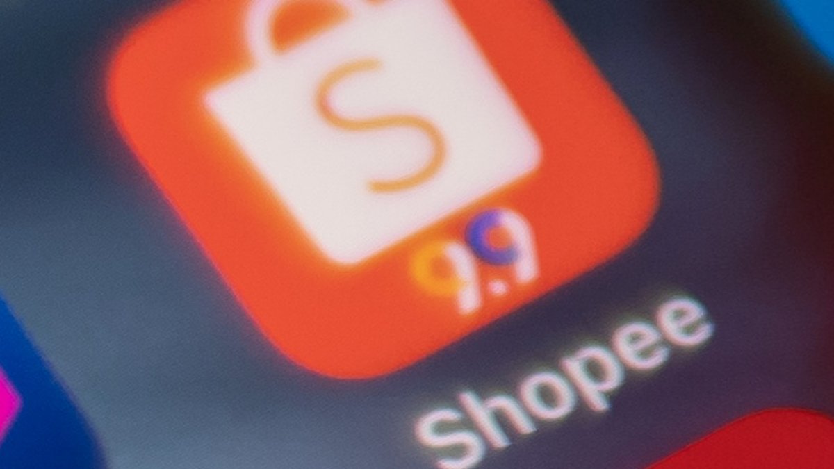 Shopee tem promoção com até R$ 50 de desconto e frete grátis por tempo  limitado - TecMundo