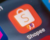 Shopee tem promoção com até R$ 50 de desconto e frete grátis por tempo limitado