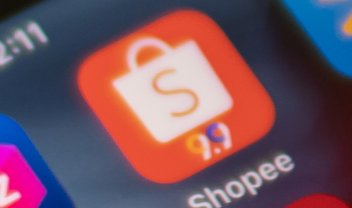 Shopee tem promoção com até R$ 50 de desconto e frete grátis por tempo limitado