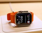 Apple Watch Series 9 e Watch Ultra 2 perdem função para voltar às lojas dos EUA