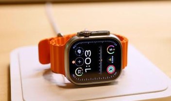 Apple Watch Series 9 e Watch Ultra 2 perdem função para voltar às lojas dos EUA